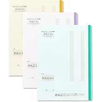 719c+ZSmAeL._AC_UL210_SR210,